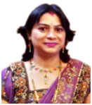 Mrs.Sudesh Kumari